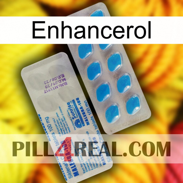 Enhancerol new15.jpg